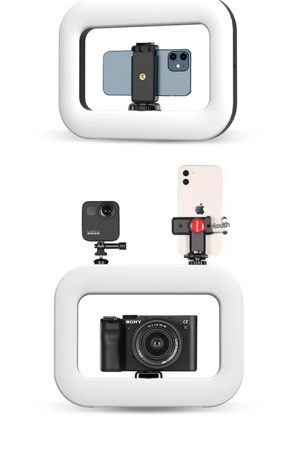 USB RGB Neon LED Strip 1m 2m 3m 5m WiFi 5V RGB Strip Compatible With Tuya Smart Life Alexa For Game Room Neon Decor