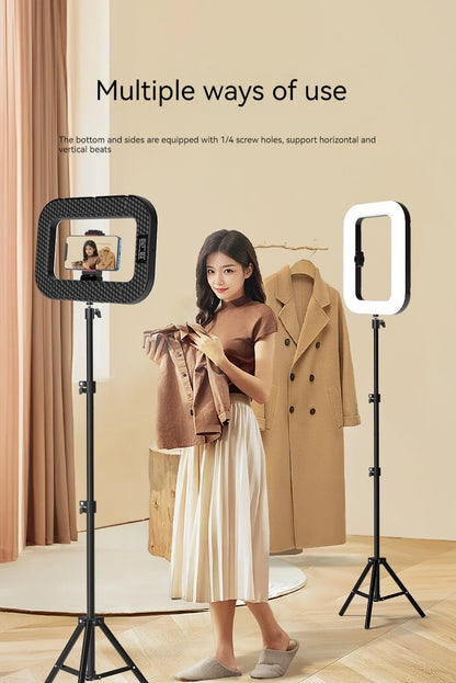 USB RGB Neon LED Strip 1m 2m 3m 5m WiFi 5V RGB Strip Compatible With Tuya Smart Life Alexa For Game Room Neon Decor