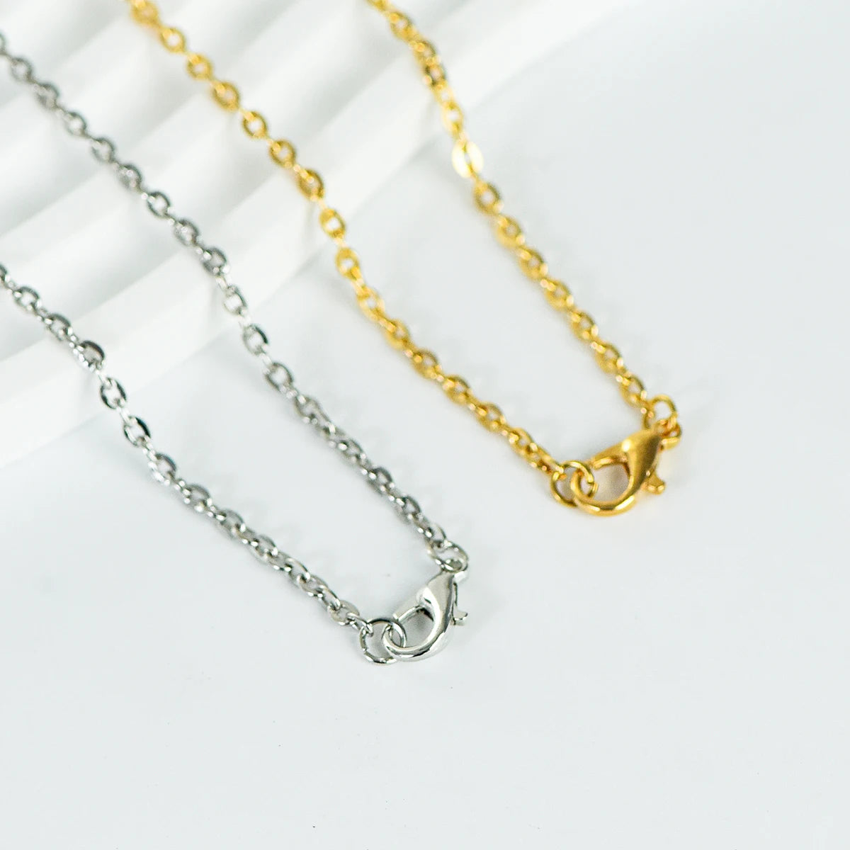 Raw Kyanite Pendant Necklace Positive Energy Crystal Jewelry Unisex Fashion