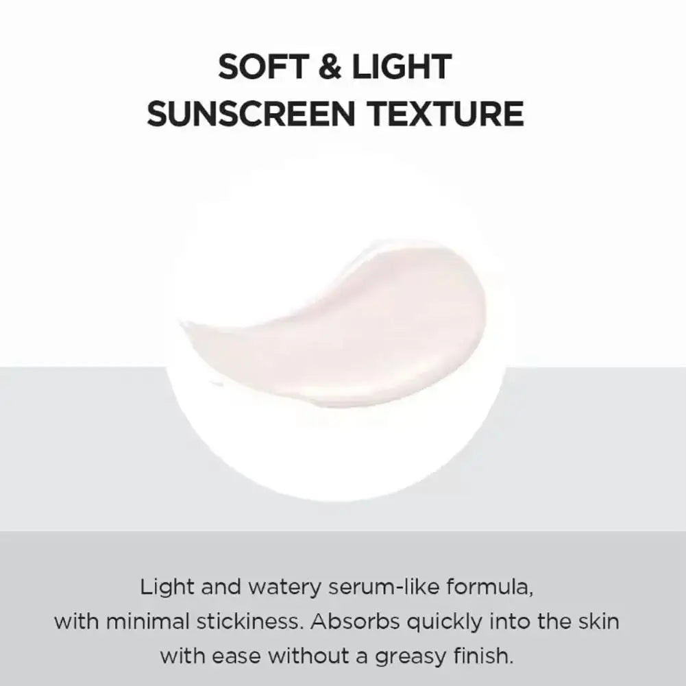 Skin100 Madagascar Centella Cream Ceramide Complex Deep Hydration Soothing