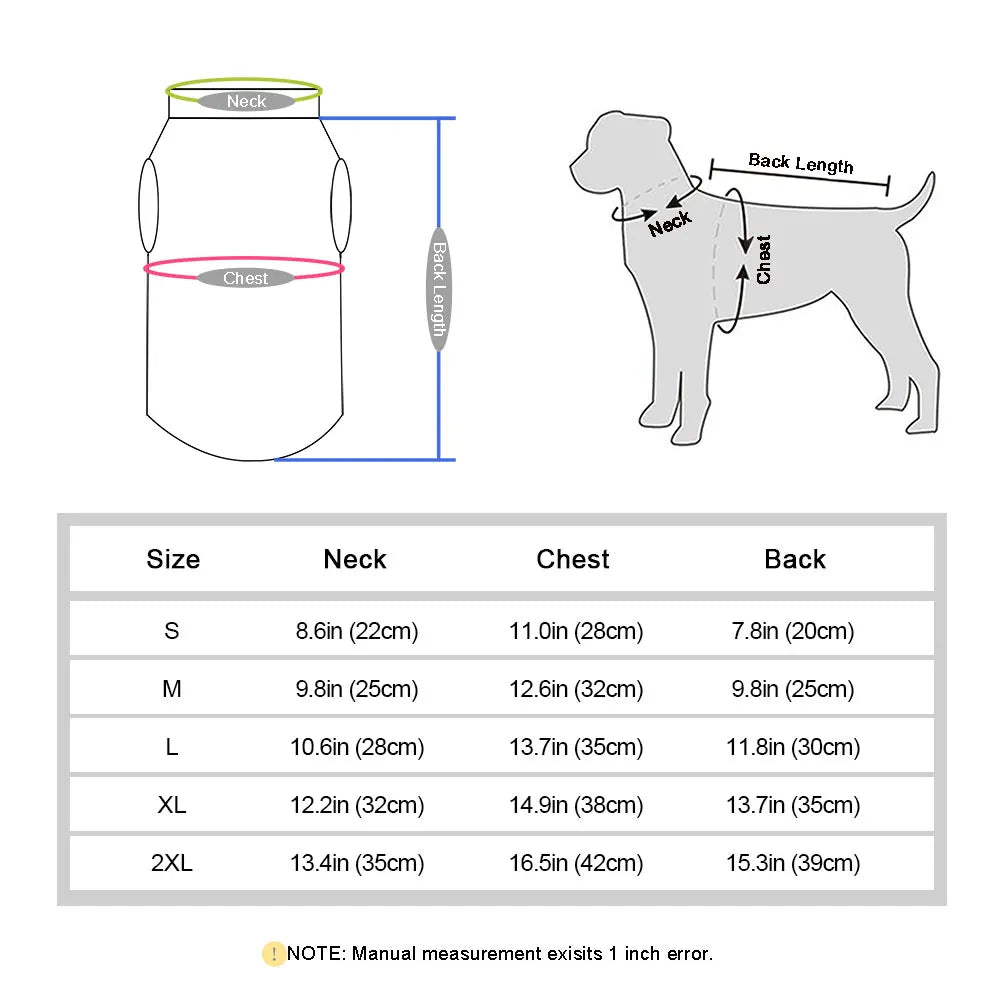 Warm Winter Dog Coat With Fur Collar For Small Breeds Chihuahua Yorkie Didog