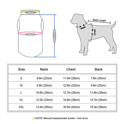 Warm Winter Dog Coat With Fur Collar For Small Breeds Chihuahua Yorkie Didog