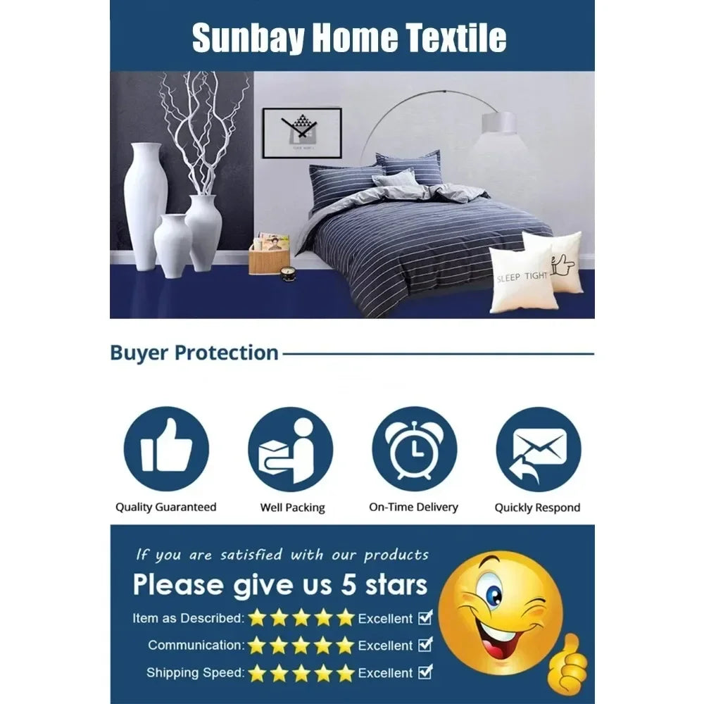 Festive Christmas Table Flag With Pine Cones And Berries For Holiday Dining