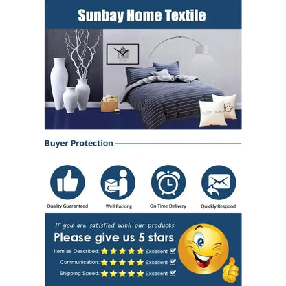 Festive Christmas Table Flag With Pine Cones And Berries For Holiday Dining