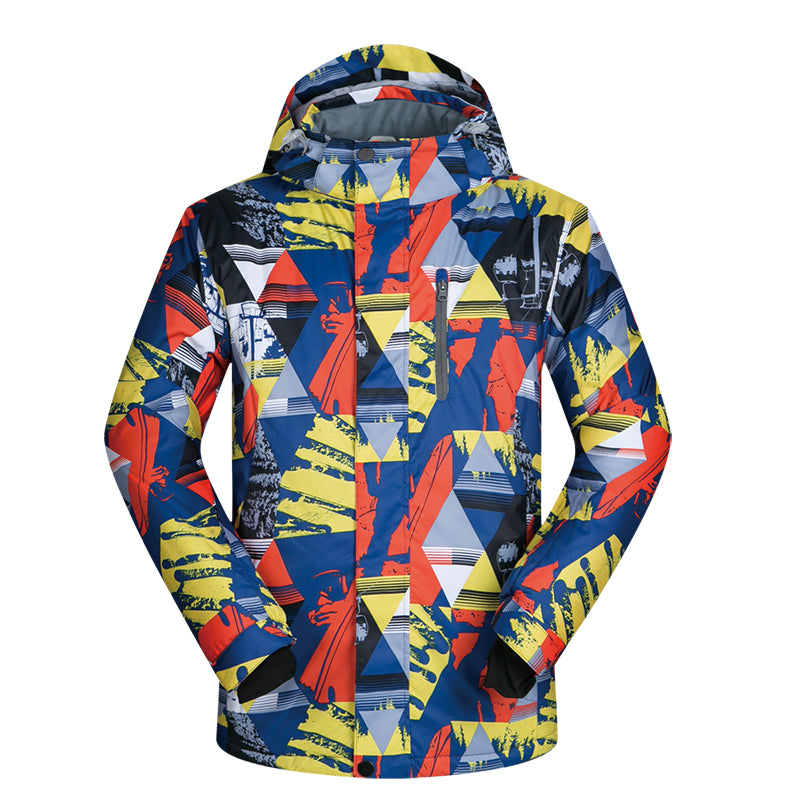 Selected Variant Image