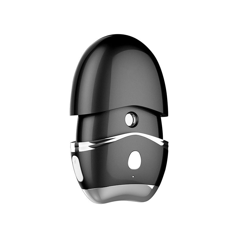 Electric Eye Moisturizing Instrument Type C Charging with Hot Compress and Spray